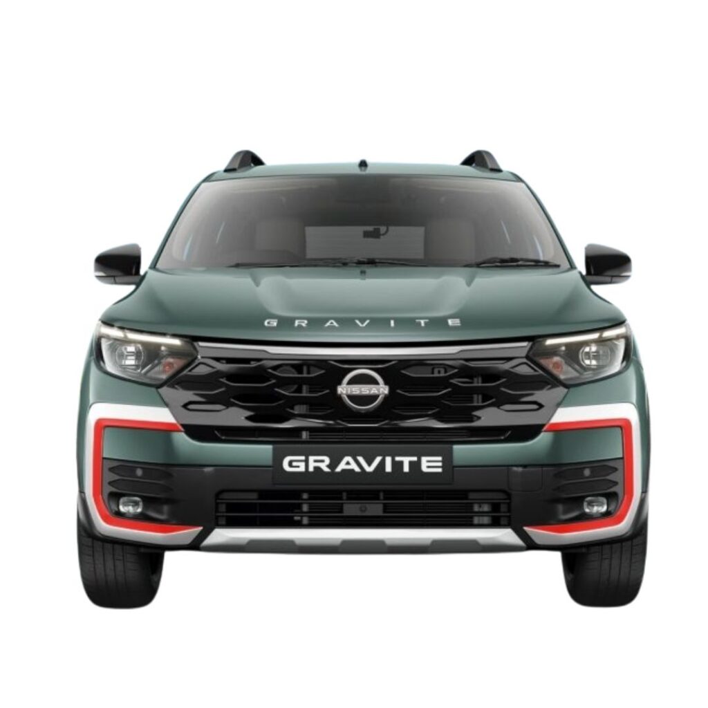 WhatsApp Image 2026 02 18 at 11.38.14 AM