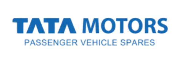 Tata Motors