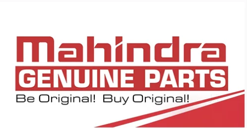 Mahindra