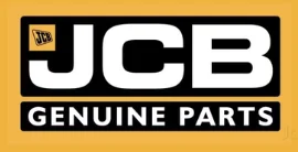 JCB