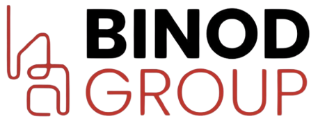 bgg