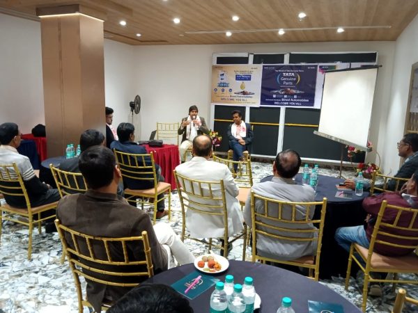 0a68daae-622e-465f-8dbc-300242ca86fd