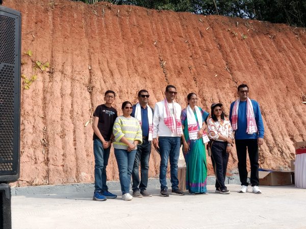 11bf6984-2ec8-4c0f-91cf-8bd2485a88ad