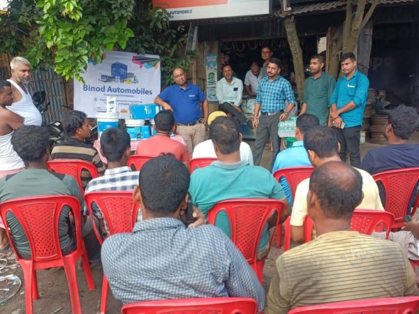 5c6a1302-3663-448d-87d6-5daee6354487