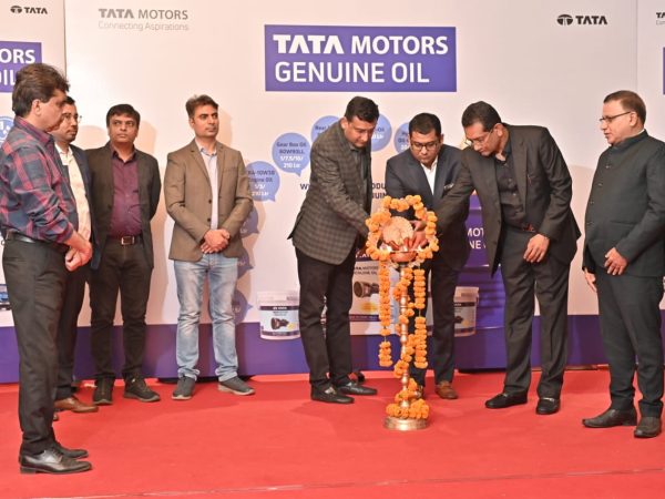 7a1323b6-99df-4a8c-9753-77f5e429b20b