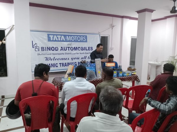 84c160c6-1002-4766-8784-23e8f3d8e59d