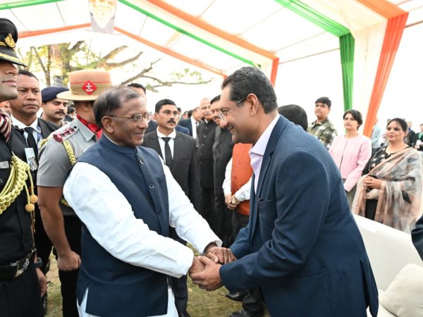 WhatsApp Image 2026-01-29 at 11.29.23 AM (2)